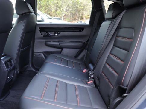 Used 2023 Honda CR-V Sport Touring image 13