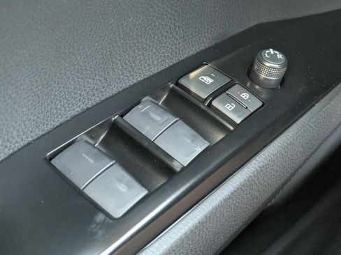 New 2026 Toyota Camry XSE image 13