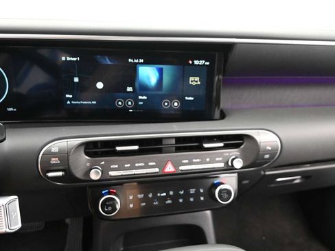 New 2026 Hyundai Palisade Limited AWD/4WD image 19