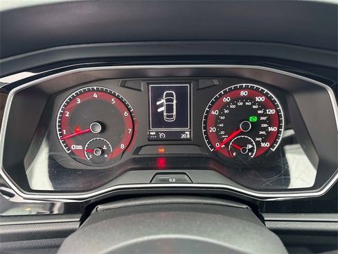 Used 2019 Volkswagen Jetta S w/ Driver Assistance Package image 29