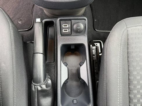Used 2021 Ford Transit Connect XLT FWD image 28
