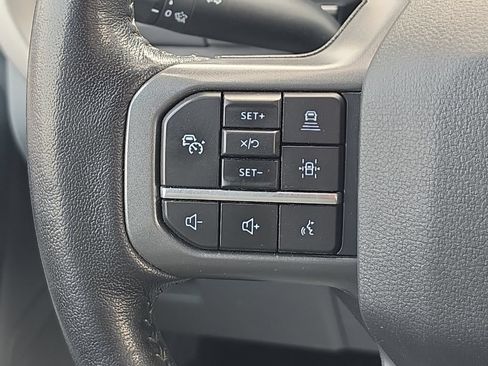 Used 2022 Ford F150 XLT w/ Equipment Group 302A High AWD/4WD image 29