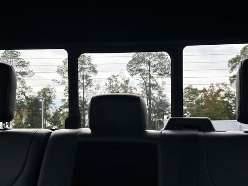 New 2025 Ford F150 Lariat w/ Equipment Group 501A Mid image 71