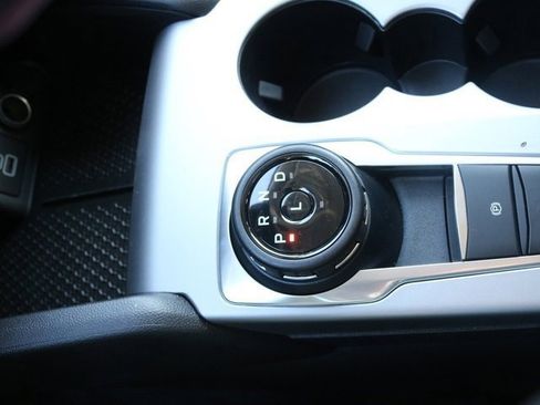 Used 2024 Ford Bronco Sport Big Bend image 29