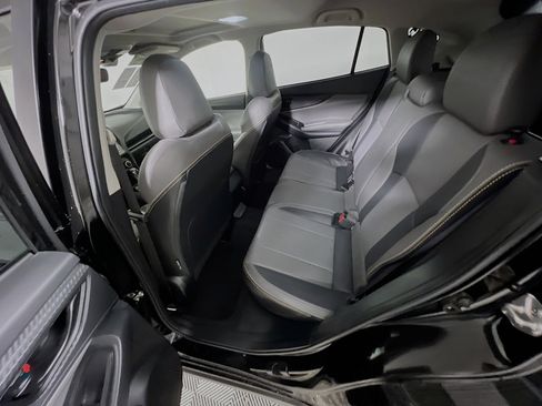 Used 2023 Subaru Crosstrek 2.5i Sport image 29