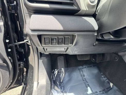 Used 2023 Subaru Outback Premium AWD/4WD image 25