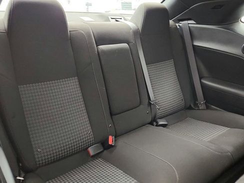 Used 2022 Dodge Challenger R/T Scat Pack w/ Shaker Package image 21