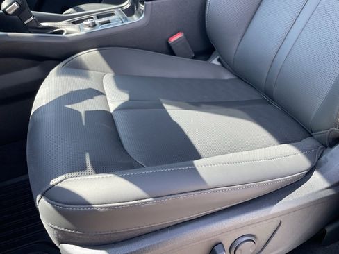 New 2026 Kia Sorento EX image 21