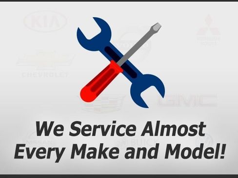 Used 2021 Chrysler Pacifica Limited w/ Premium & Safety Sphere Group image 32