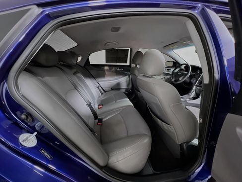 Used 2013 Hyundai Sonata SE image 32