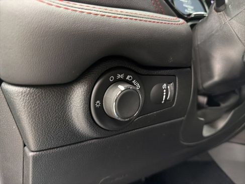 New 2026 Dodge Durango GT AWD/4WD image 15