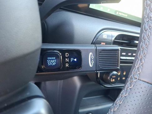 New 2026 Hyundai Palisade XRT Pro image 7