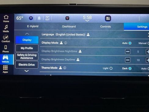 Used 2024 Jeep Wrangler Unlimited image 50