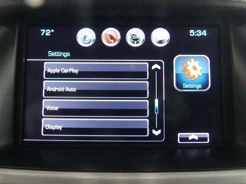 Used 2018 GMC Yukon SLT AWD/4WD image 42