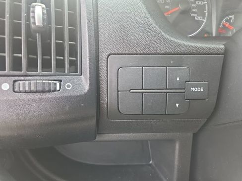 Used 2021 RAM ProMaster 3500 FWD image 16