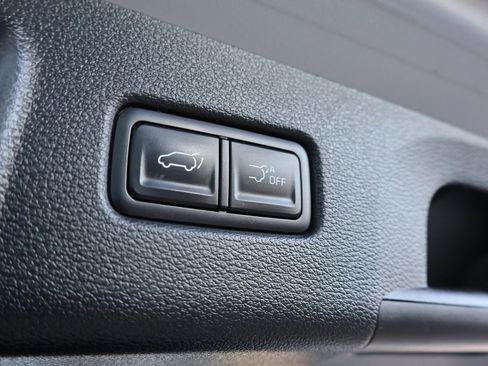 Used 2023 Kia Telluride SX X-Line image 18