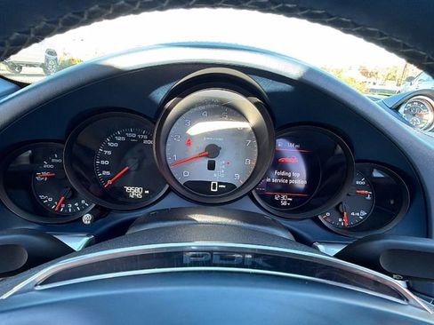 Used 2013 Porsche 911 Carrera S image 30