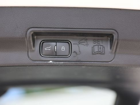 Used 2022 Ford Explorer Timberline AWD/4WD image 17