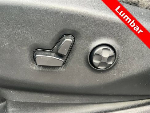 Used 2019 Chrysler Pacifica Touring Plus w/ S Appearance Package image 29