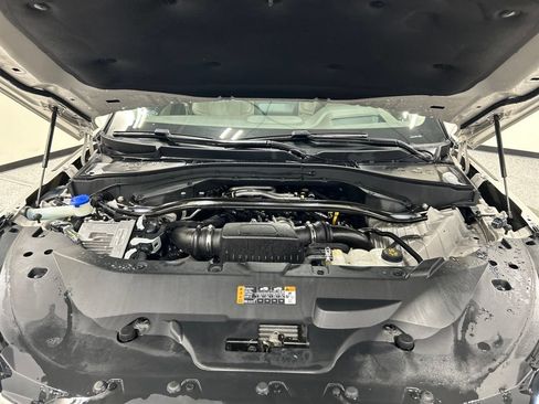 Used 2022 Lincoln Aviator Reserve w/ Equipment Group 201A AWD/4WD image 33