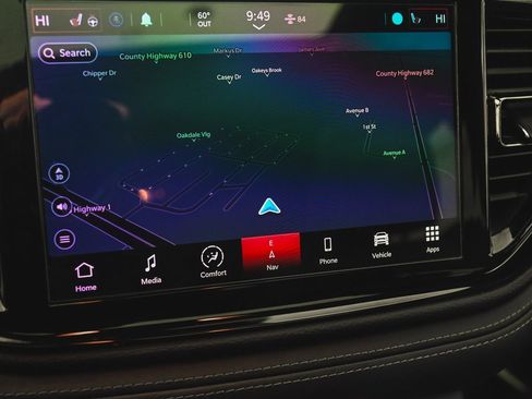 Used 2022 Dodge Durango GT image 20