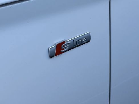 Used 2024 Audi Q5 2.0T Premium Plus AWD/4WD image 3