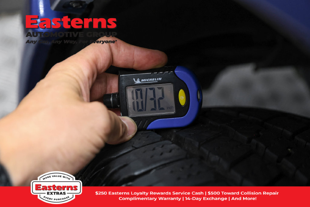 Used 2023 Ford F150 XL w/ STX Appearance Package AWD/4WD image 29
