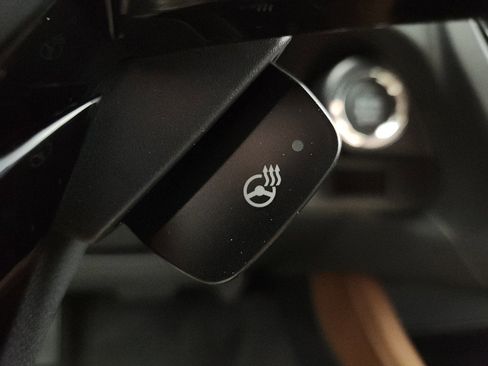 New 2026 Subaru Forester Touring image 16