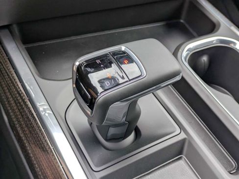 New 2025 Chevrolet Silverado 1500 RST w/ Convenience Package II image 33