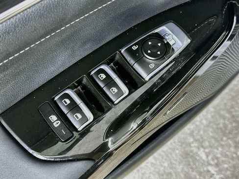 Used 2026 Kia K5 GT-Line w/ GT-Line Premium Package FWD image 22