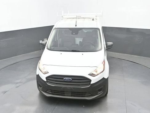 Used 2022 Ford Transit Connect XL image 14