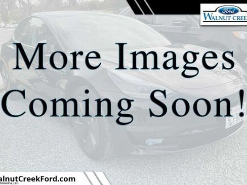 Used 2021 Tesla Model 3 Standard Range Plus RWD image 1