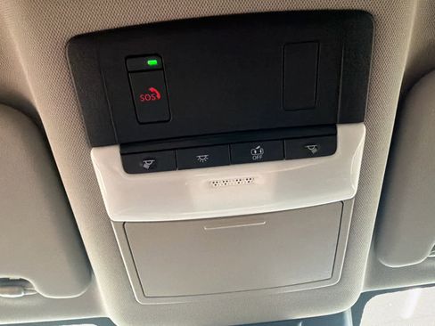 Used 2023 Nissan Rogue SV FWD image 27