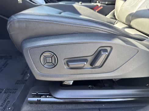 Used 2022 Audi Q3 2.0T Premium image 23