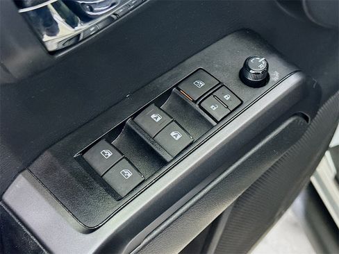 Used 2023 Toyota Tacoma TRD Sport image 20