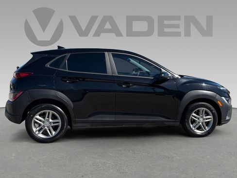 Used 2022 Hyundai Kona SE image 5