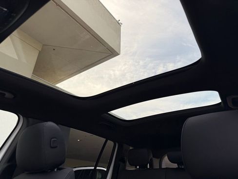 New 2026 Mercedes-Benz GLB 250 4MATIC image 2