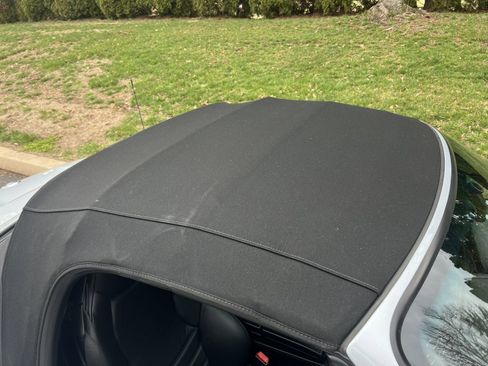 Used 1998 BMW M Roadster image 60