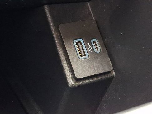 Certified 2021 Ford Edge SEL w/ Convenience Package image 23