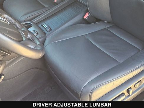 Used 2021 Honda Pilot Special Edition image 16