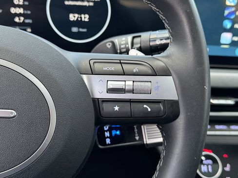 Used 2024 Hyundai Sonata SEL w/ Convenience Package image 31