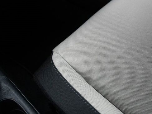 New 2026 Honda CR-V LX image 25