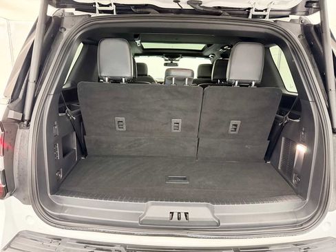 Used 2023 Ford Expedition Timberline image 34