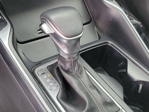 Used 2023 Kia Sorento S w/ Panoramic Sunroof Package FWD image 38