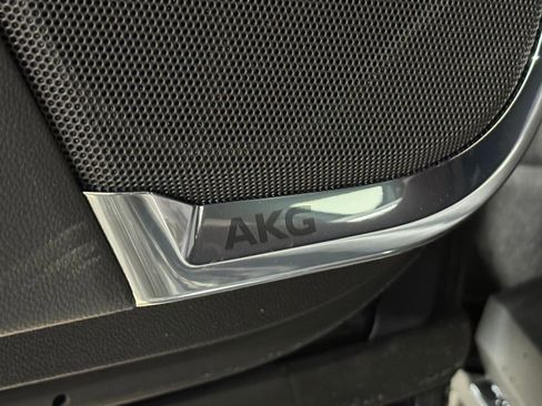 New 2026 Cadillac Escalade ESV Sport image 25