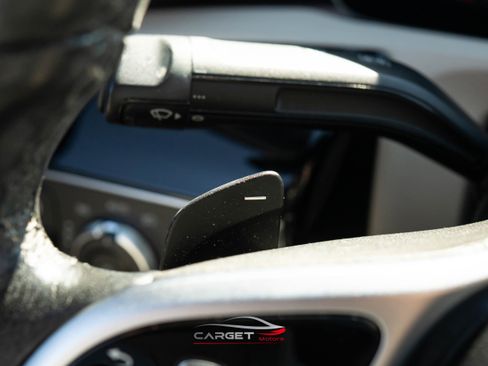 Used 2019 Mercedes-Benz A 220 image 28