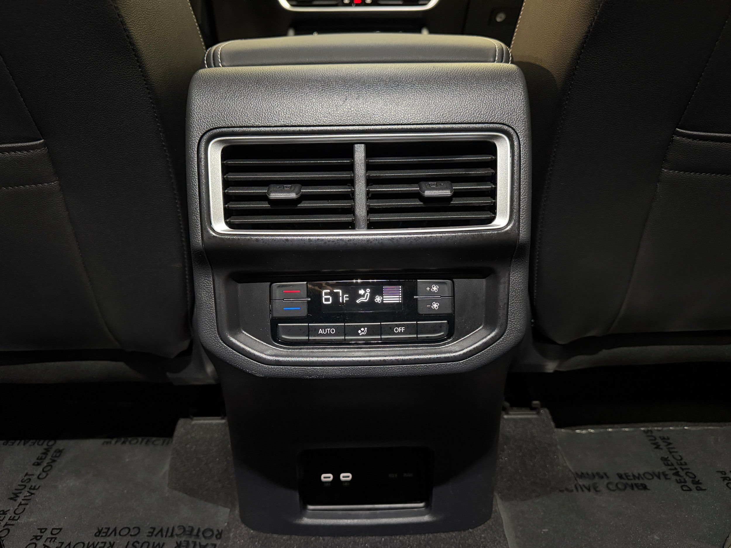 Used 2026 Volkswagen Atlas SE AWD/4WD image 13