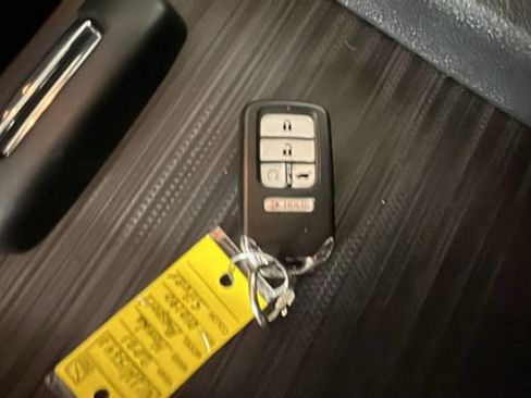 Used 2021 Honda Passport Touring image 20
