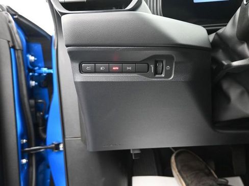 New 2026 Dodge Charger Scat Pack image 37