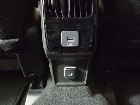 New 2026 Jeep Compass Limited image 28